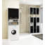Evyana Bathroom Cabinet-2115597728