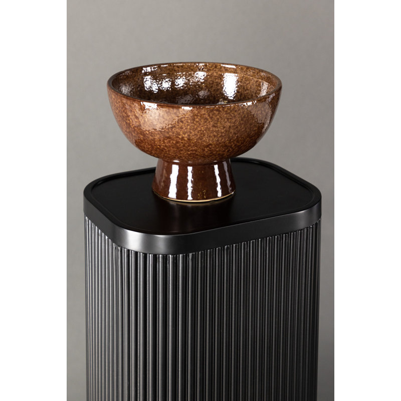 Dalian Side Table