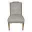 Travis By Michael Weiss Upholstered Dining Chair-44561684-62718097-99922902