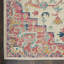 Verda Oriental Indoor Rug-855671282