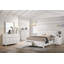 Commode 6 tiroirs (miroir non inclus)-836810721