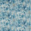 Kalina Fabric-2077776299