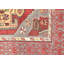 One-of-a-Kind 4'7" X 8'11" Area Rug