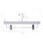 Cintre pour enfants Kimpel-873661648
