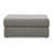 Tessler Upholstered Ottoman
