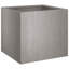 Aerowyn Metal Planter Box