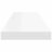 Wall Shelf Floating Shelf Wall Mounted Display Shelf for Photo Frame-563677605-563677600