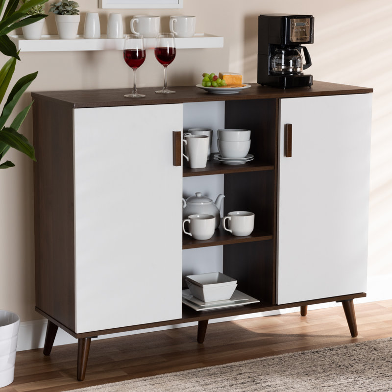 120cm Sideboard