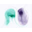 Orbits Print by KC Pollak-71200631-83320666-83320675