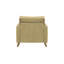 Romeo Upholstered Armchair-1010147643