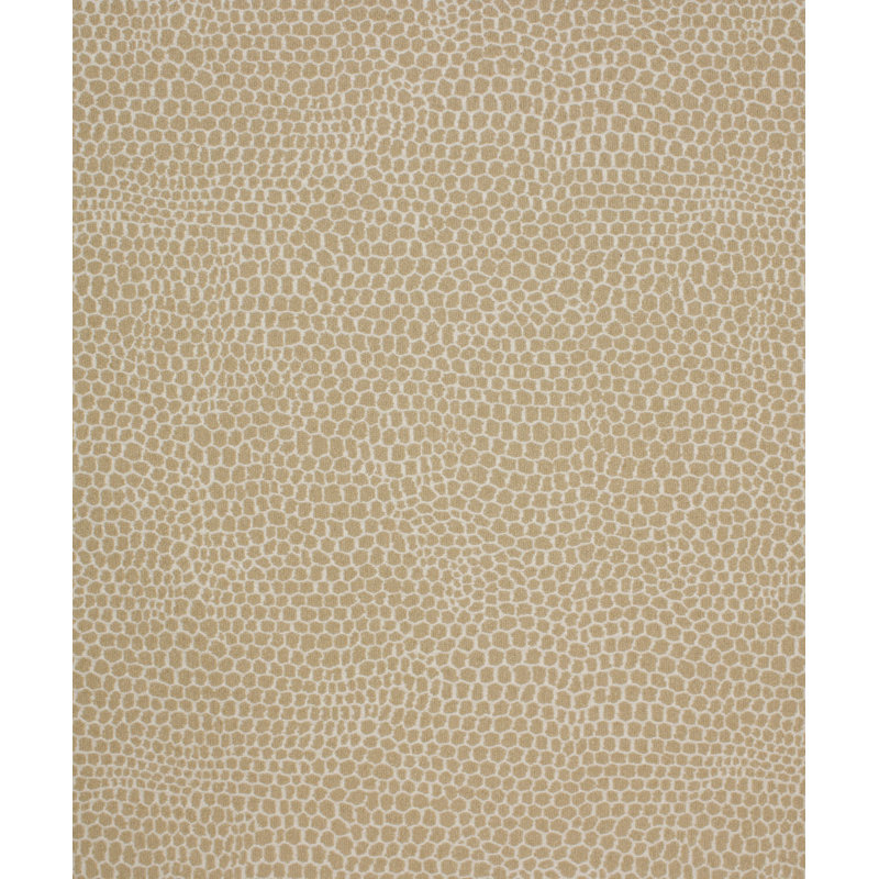 Hedley Fabric