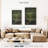 Harnek Dramatic Pine III-108594101