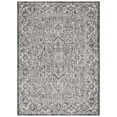 Tapis oriental intérieur / extérieur Herefordshire Performance