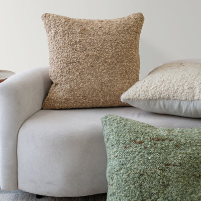 Coussin Farmhouse