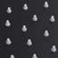 Ransome Rain Fixed Shower Head-1917219519