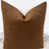 Brown  is out of stock