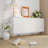 Ryli 62.99'' 4-Door Sideboard-1805137633