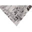 Abstract Area Rug-58707255