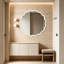 Miroir Wavy-72892051-76357584