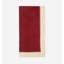 Roma Linen Square Napkins-81172206