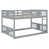 Grey est en rupture de stock