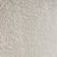 Makeya Upholstered Bed-515201143