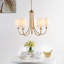 Lustre Alexondria-878812392