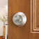 Emblem Single Cylinder Deadbolt