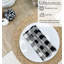 Ensemble de serviettes de table-690104078