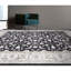 Oriental Area Rug-70212536