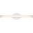 LED Bath Sconce