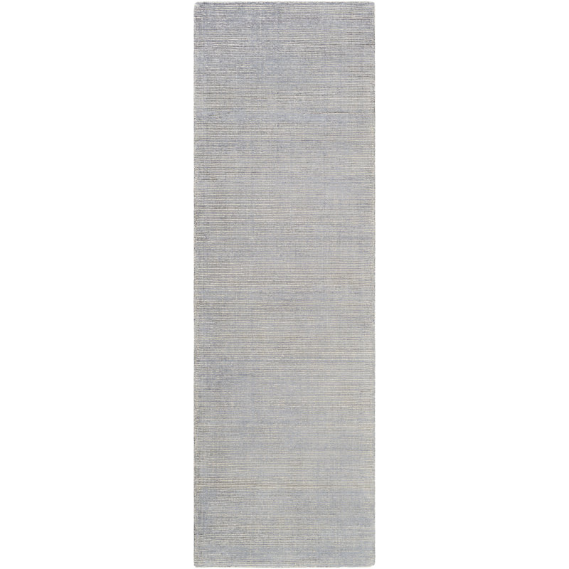 Kyle Indoor Rug, Rectangle 2' x 3'