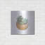 «Succulent Planter II» par Heidi Kuntz-843051369