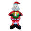 Christmas Decorative Accent