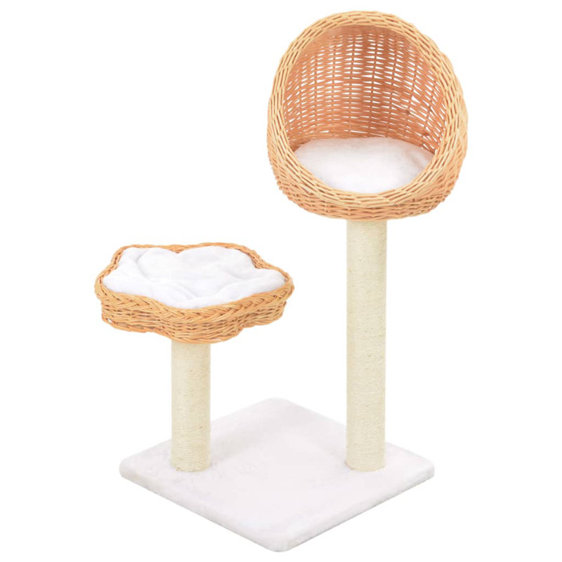 Cavanaugh 85cm H Cat Tree