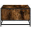 Sabier Coffee Table with Storage-872754420