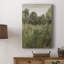 Paysage rétro CCLV III - galerie Cavas enveloppé-1999372534