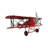 Langan Handmade Model Car Decorative Object