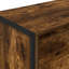 Sideboard Accent Chest-484590998