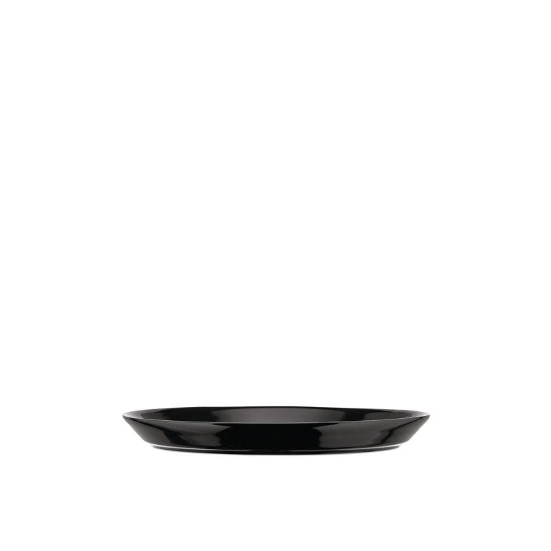 Tonale Stoneware Salad/Dessert Plate