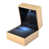 Or est en rupture de stock