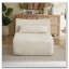 Chaise d'appoint moderne-361910500