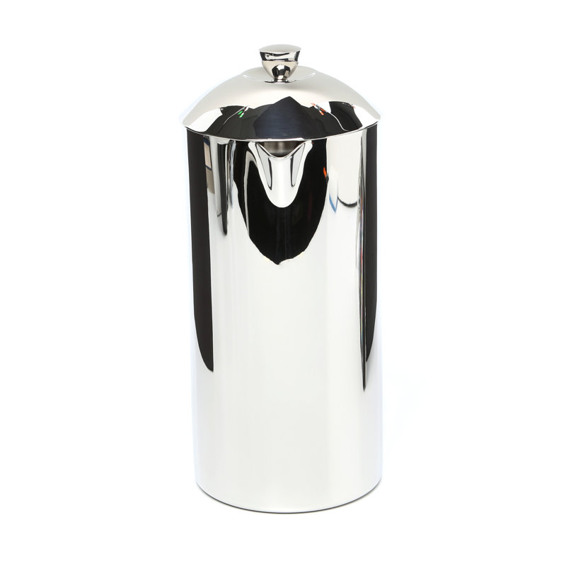 Frieling 6 Cups French Press Coffee Maker