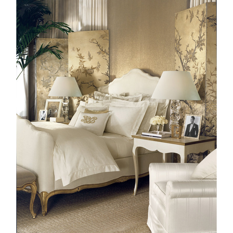 Ralph Laruen Daniela Table Lamp