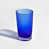 Blue selected