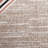 Edwinton Performance Abstract Rug-1579292153
