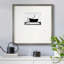 Modern Bath Ipremium, reproduction encadrée-88098441-106010148
