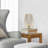 Allya 33cm Table Lamp Set-1391613593