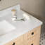 Meuble-lavabo simple en bois massif ARIEL Monroe-99405040-125022554-131238695