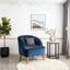 Chaise-486007243